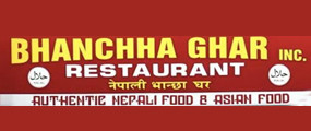 Bhanchha Ghar