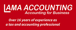 Lama Accounting