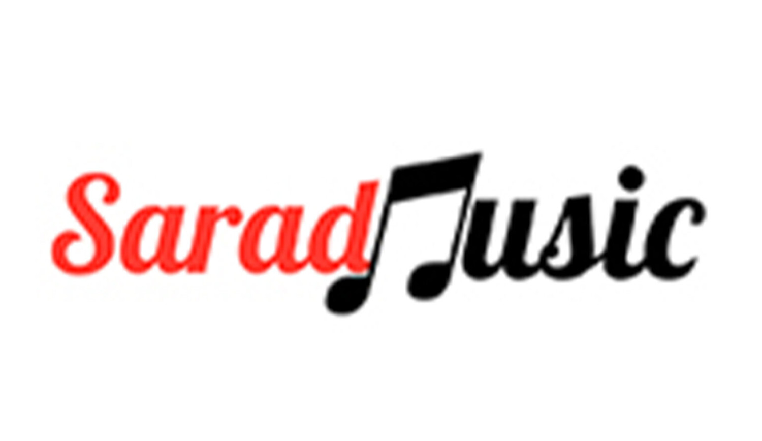 Sarad Music