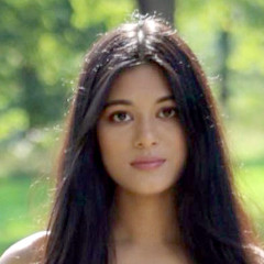 ANISHA THAPA